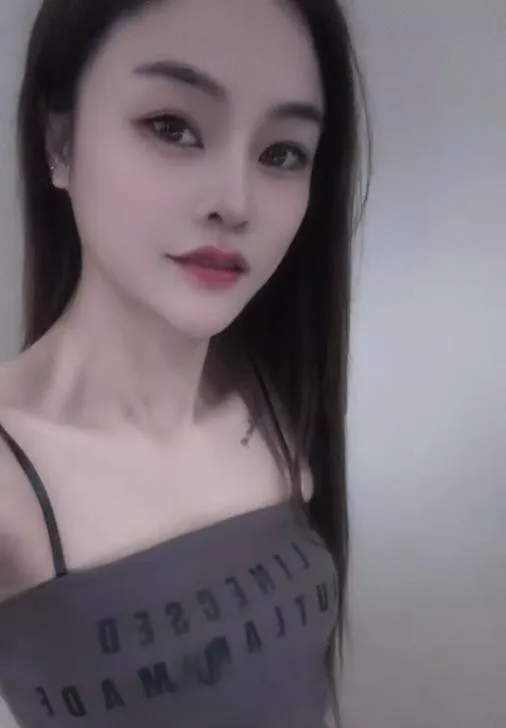 天津南开小花