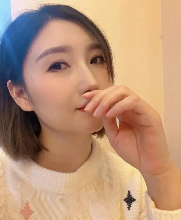 锦江短发服务苏禾