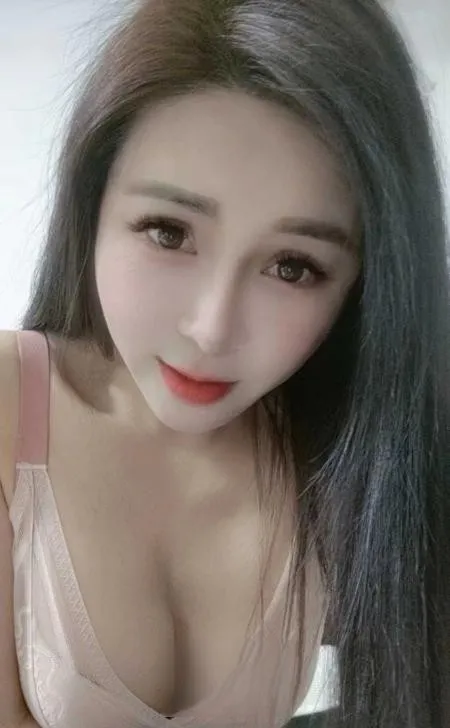 罗湖柠檬好评