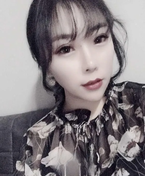 城阳女王热情实在