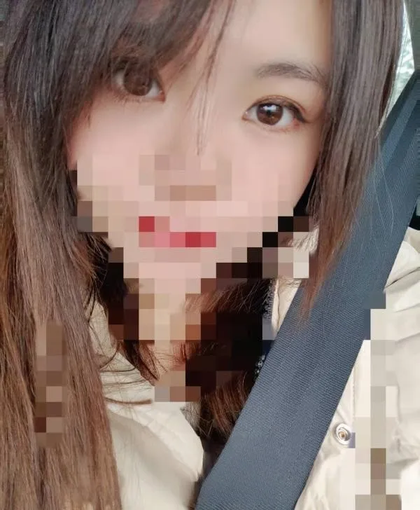 汉口小七
