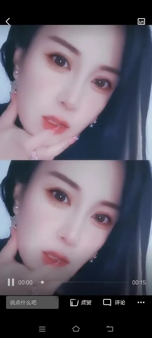 kj骚货小仙女