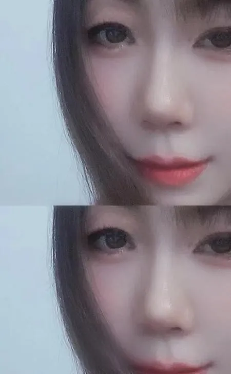 河东叶子