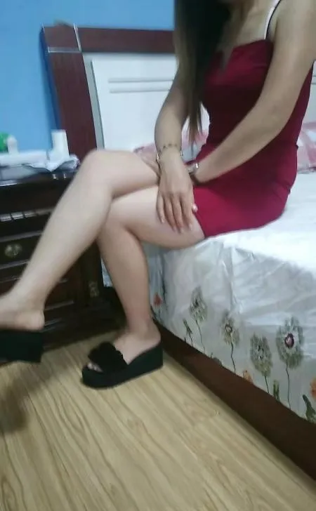 长沙骚妇蓉蓉