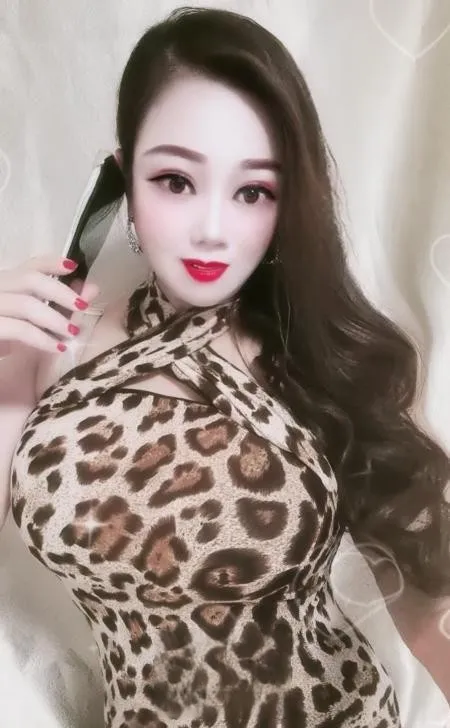 巨乳熟女可三通