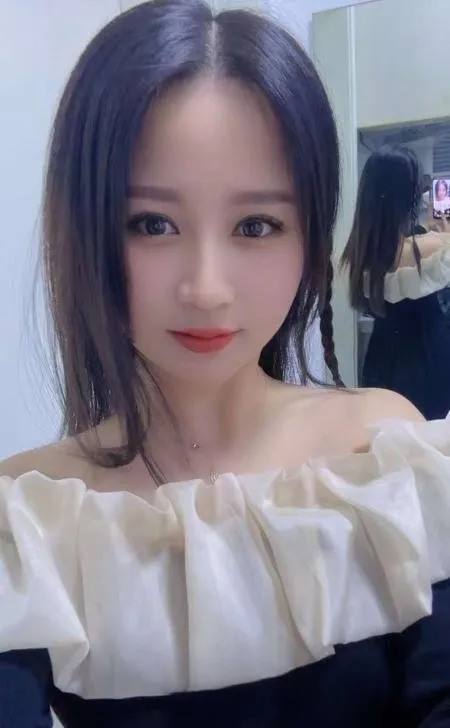 黄浦开心小可爱