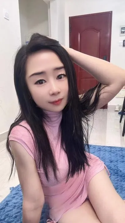 出击服务很棒金宝