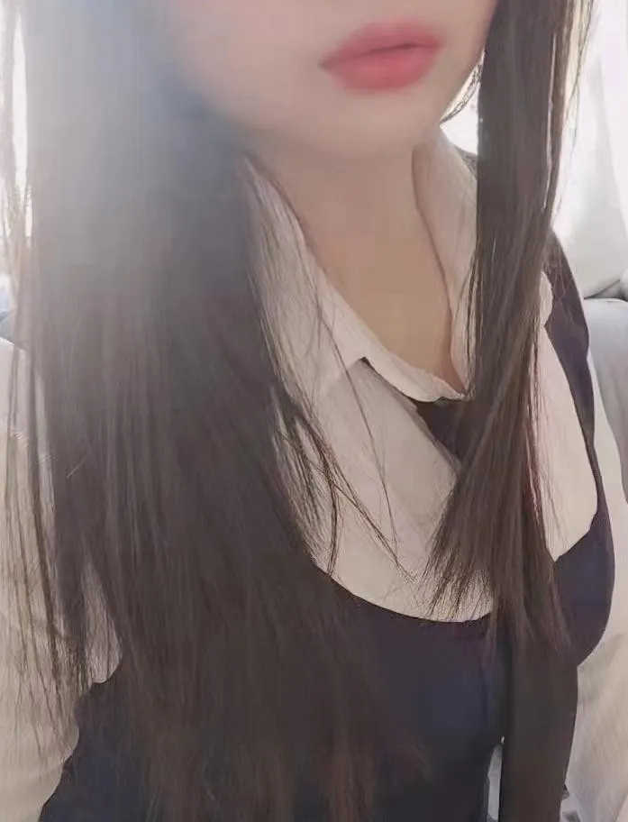 河北区南方娇小玲珑妹妹