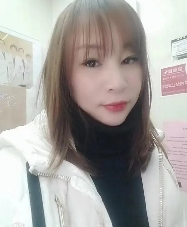 武侯服务系少妇芊芊
