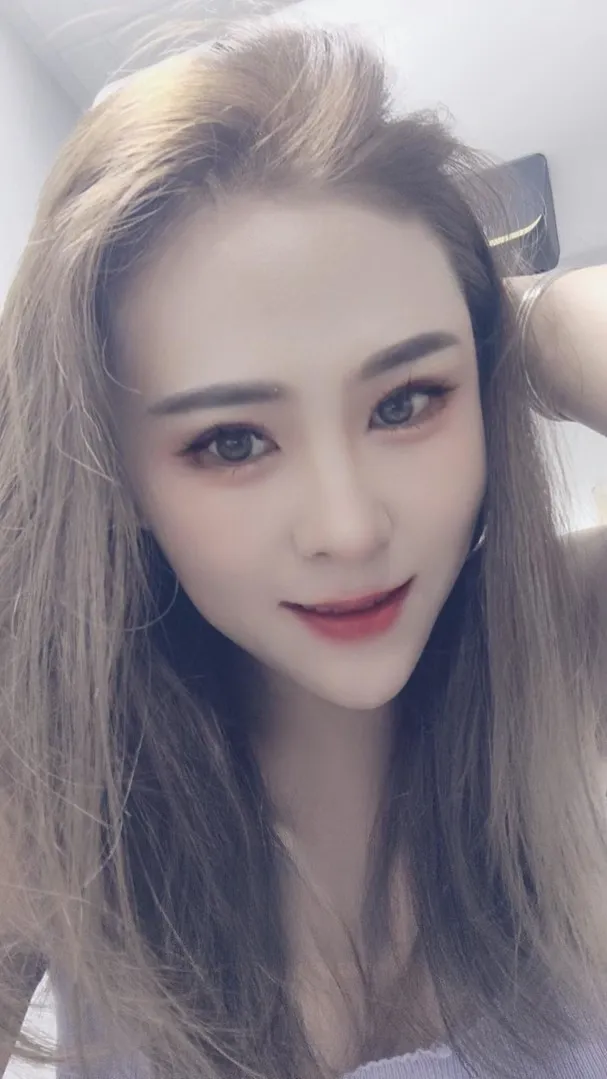 合肥御姐小少妇