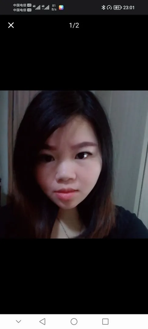 长沙微胖少妇