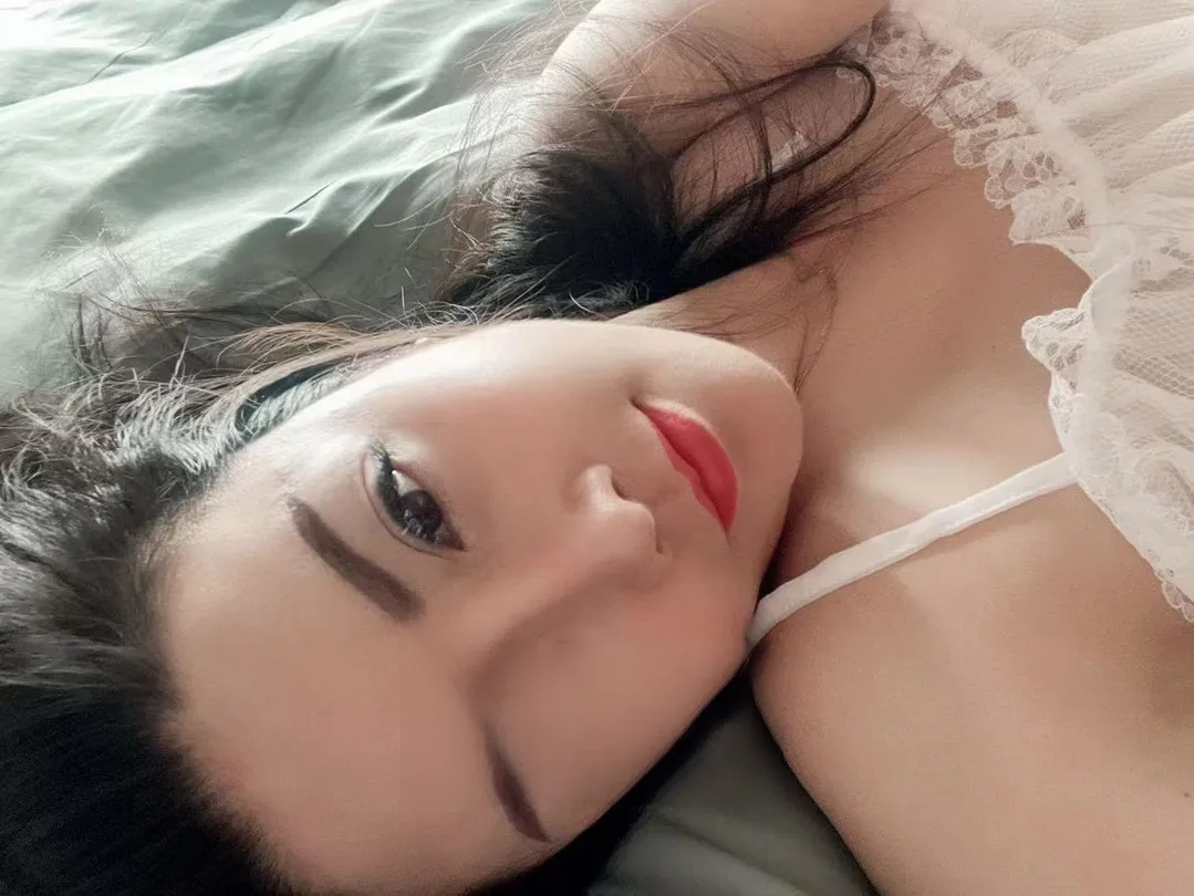 西青萌萌哒