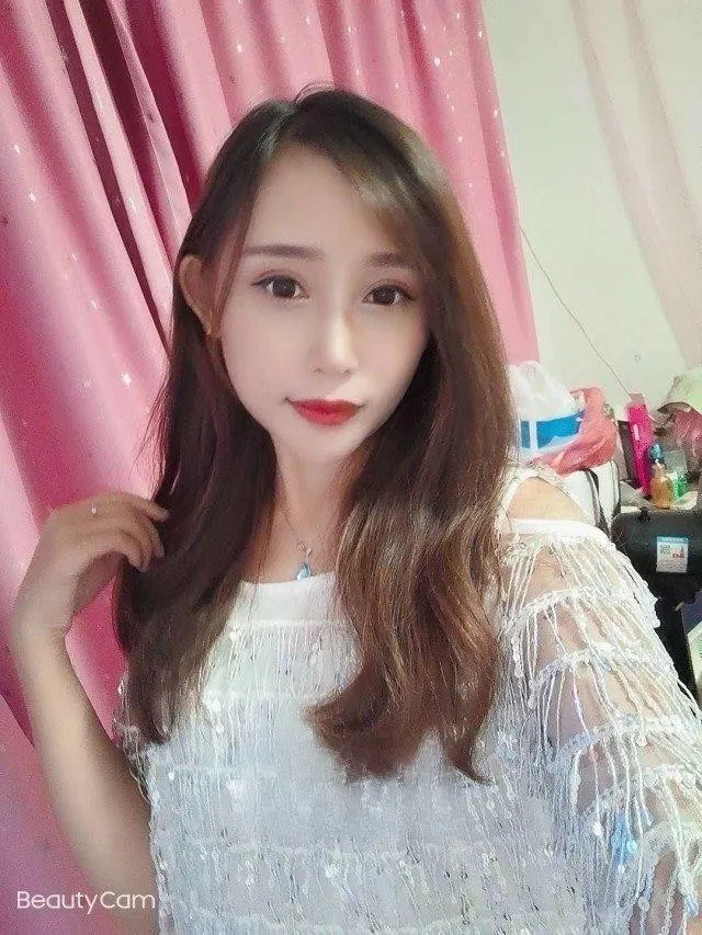 鼓楼妹妹