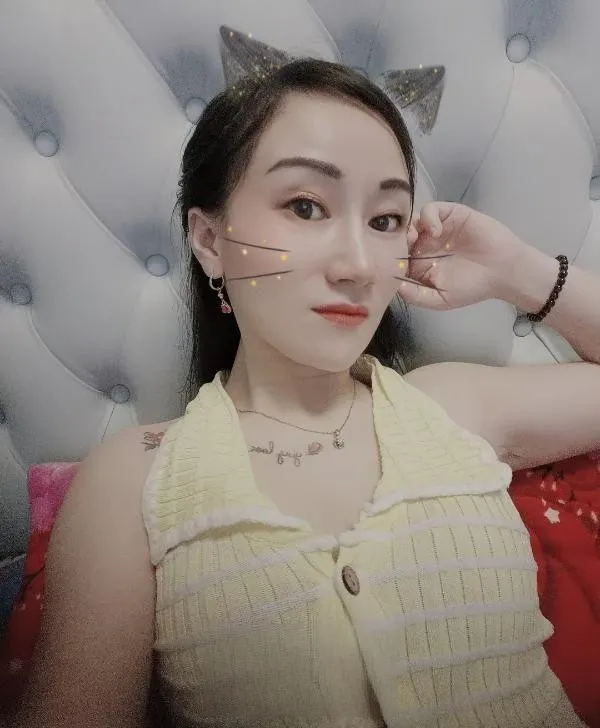 长沙少妇
