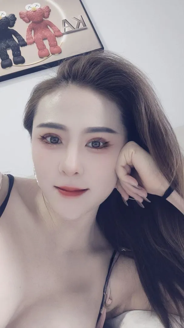 合肥御姐小少妇