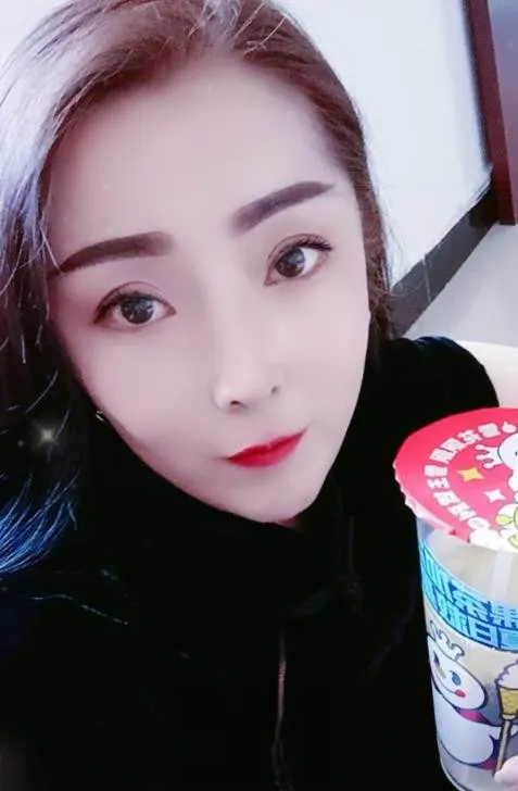 大同少妇斗斗