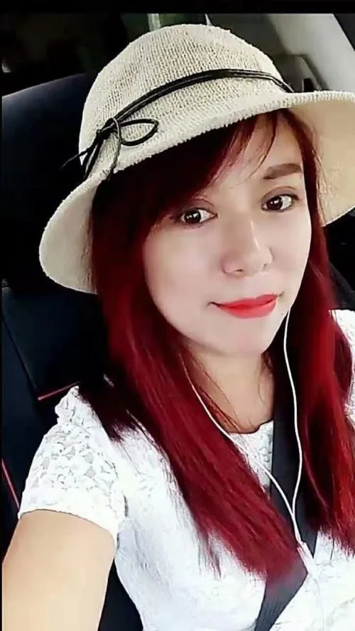 历城服务型熟女千千结