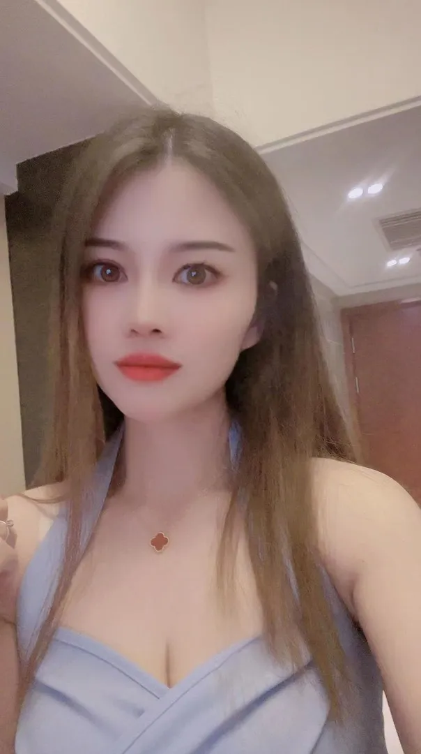佛山禅城大波少妇