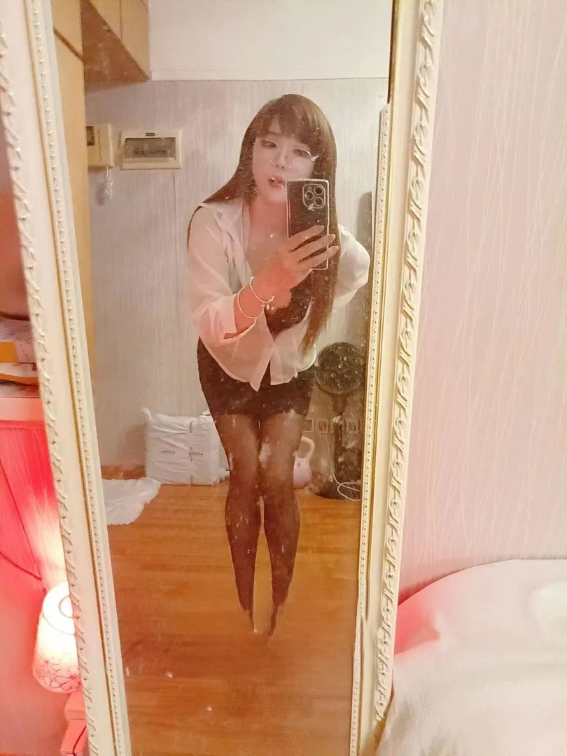 颜值宝儿后花园