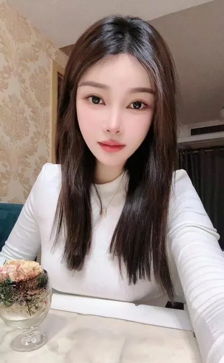 夫子庙服务少妇