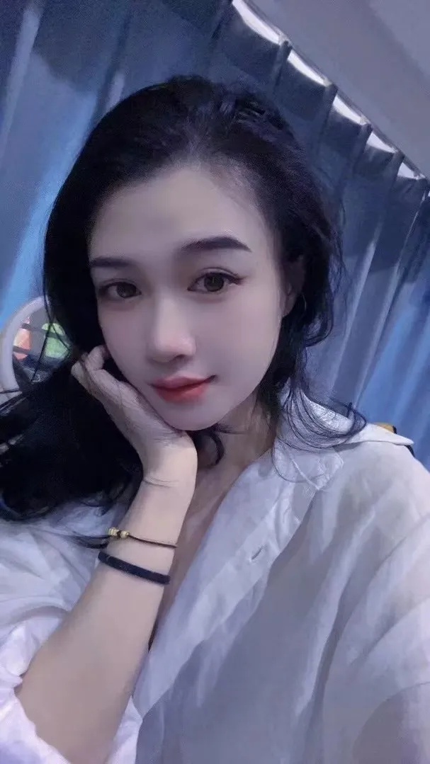 丰台小项时间内不限