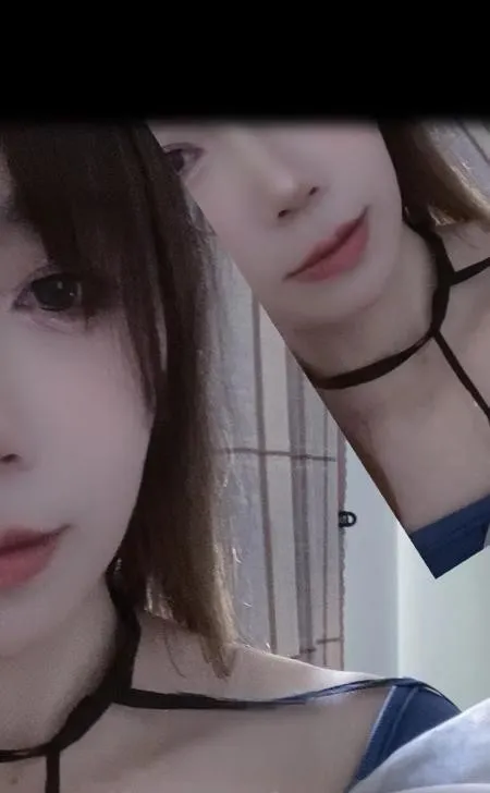 河东叶子