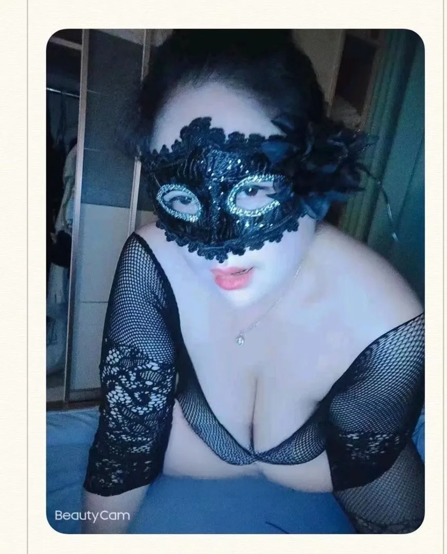 【失效】 长沙河西丰满少妇