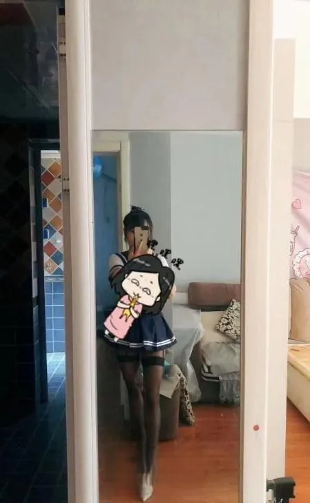 骚浪少妇二丫