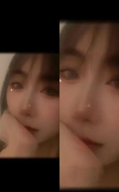 河东叶子