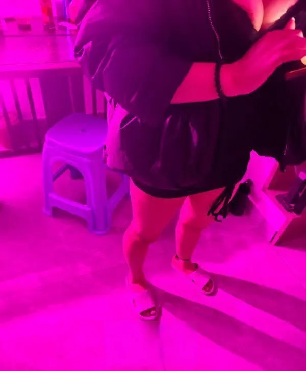 吴江公寓爽记
