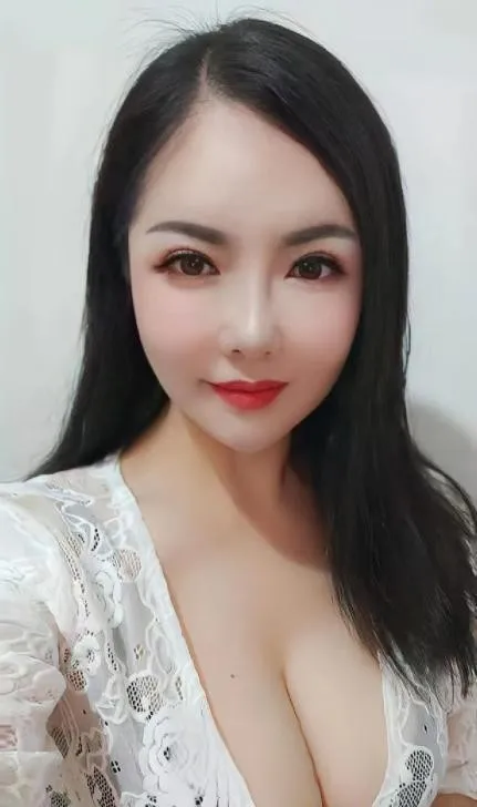 【失效】天河少妇王丽
