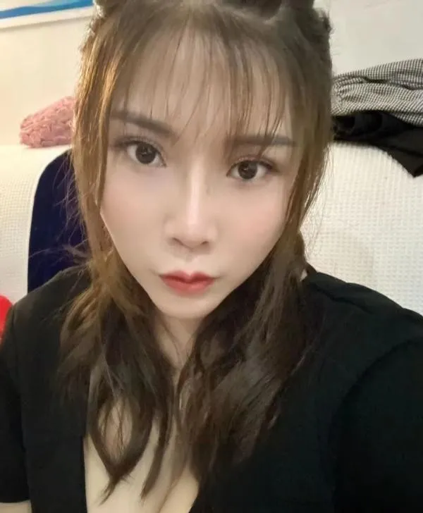 吴江公寓爽记