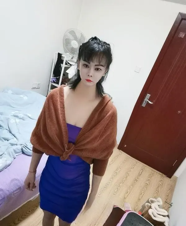 包河区个人