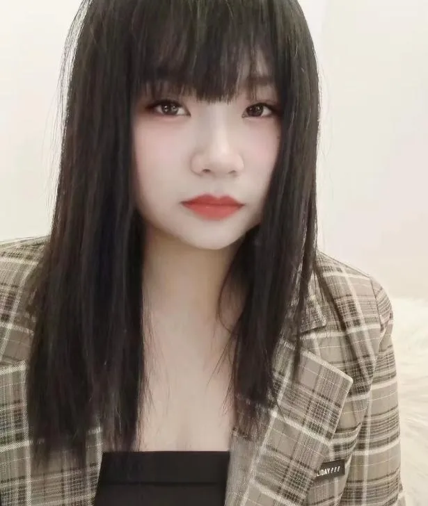 小骚货静雅性价比