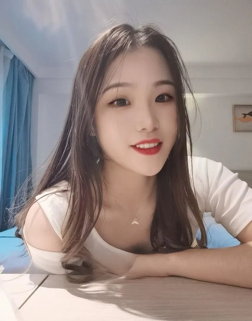 性感御姐让人欲罢不能