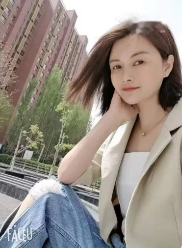 角门东性价比小活儿