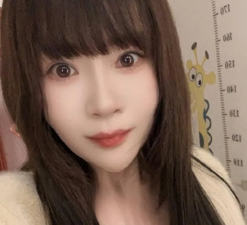 沈辽路四川骚妹妹