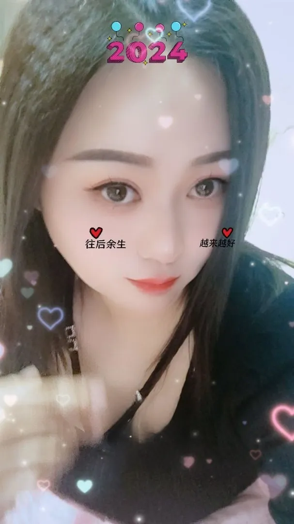 火车站大波妹