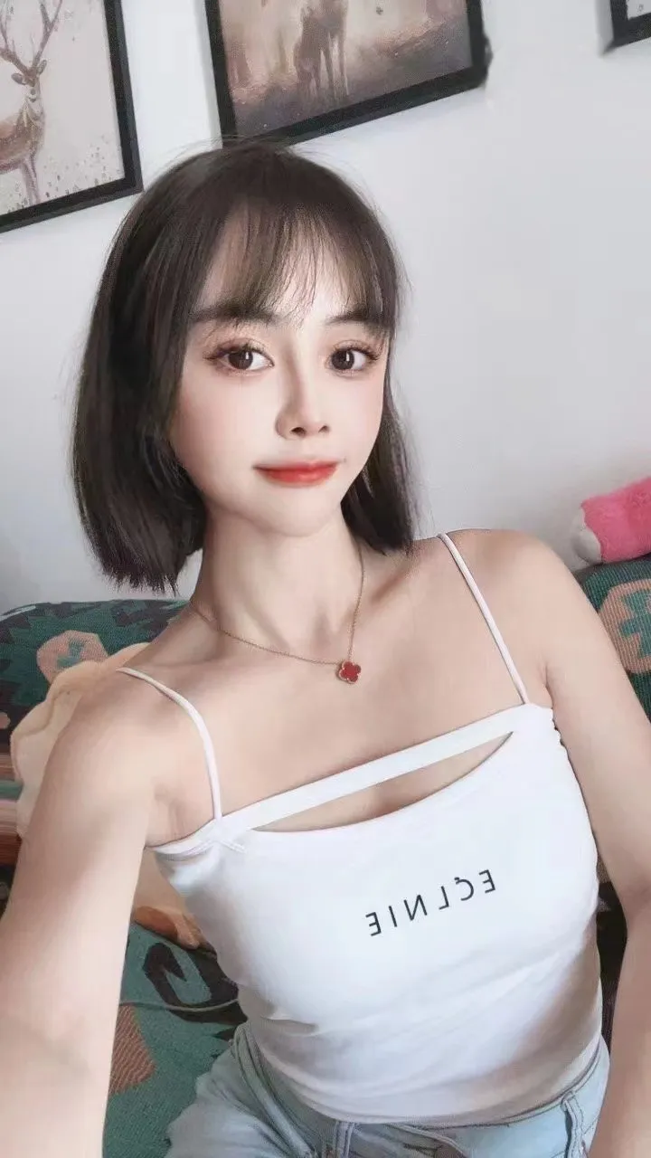 罗湖小萝莉技术不错的婷婷