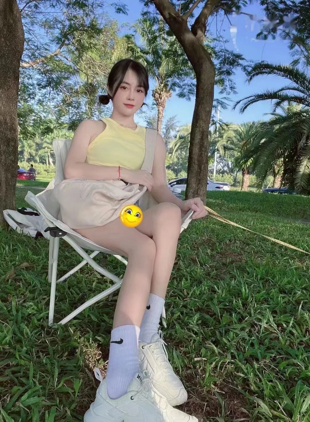 罗湖小萝莉技术不错的婷婷