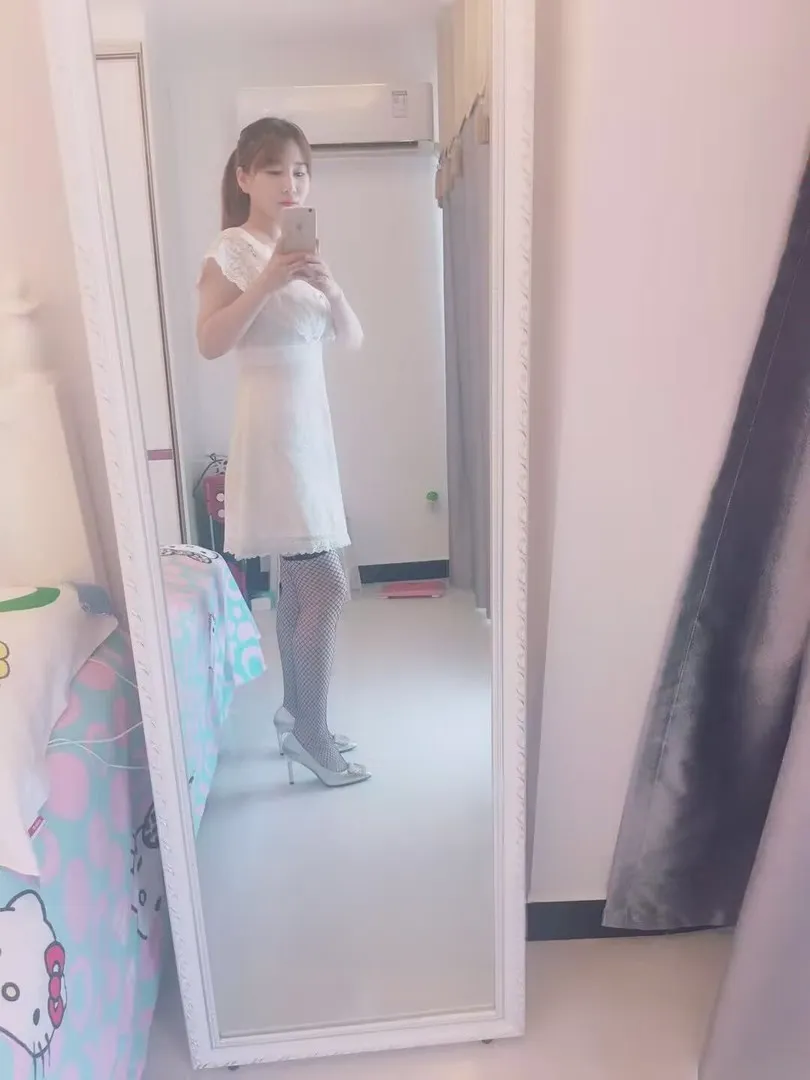 沌口经开万达丹丹推荐