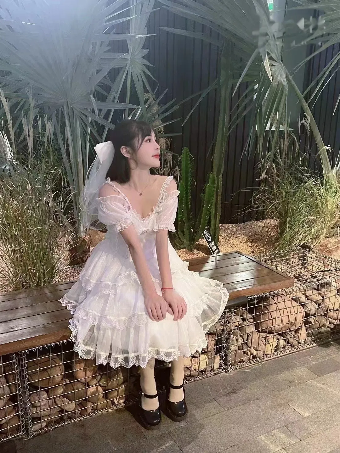 罗湖小萝莉技术不错的婷婷