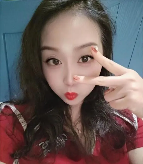 金牛浪女梦娜