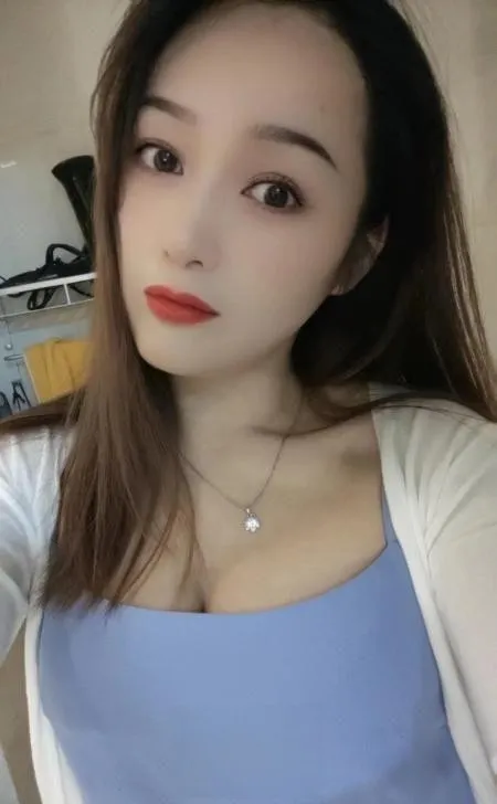 成都蝴蝶