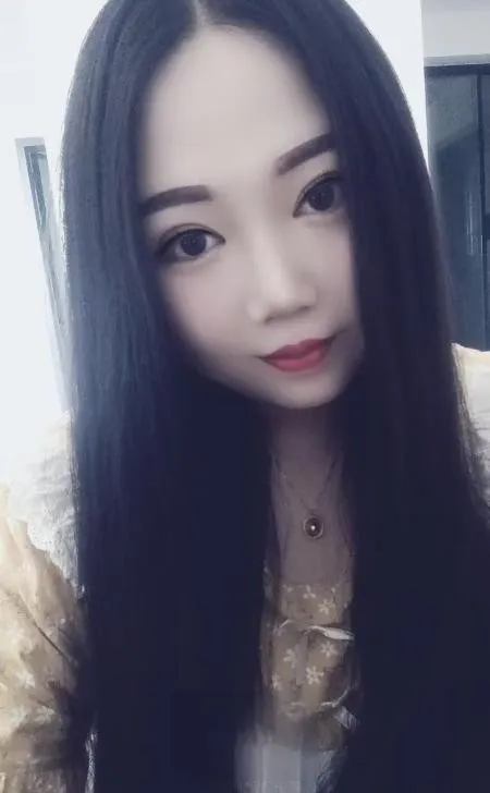 南京大胸小慧