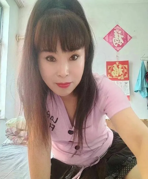 威海性价比少妇