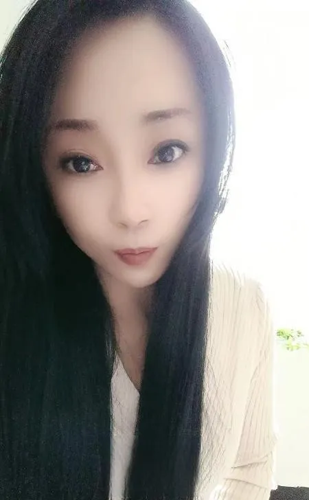 大同风骚熟女