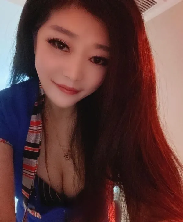 昆明风骚轻熟女