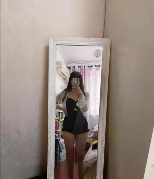 塘沽丰满小宝