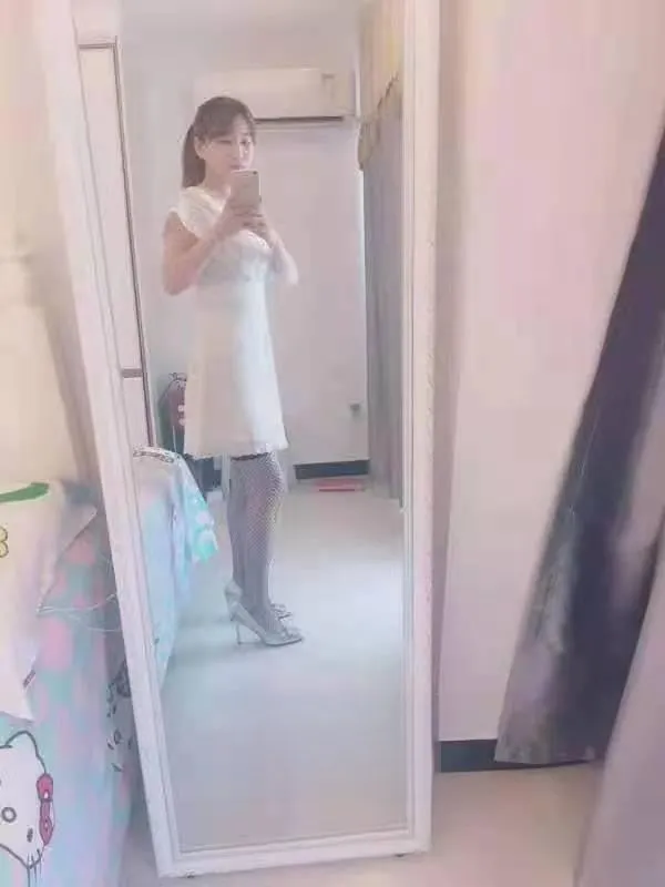 沌口经开万达丹丹